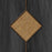 Papier peint MRV Diamond Cane Webbing par Mr &amp; Mrs Vintage pour NLXL