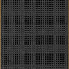 Cane Webbing Wallpaper by Mr & Mrs Vintage for NLXL
