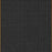 Cane Webbing Wallpaper by Mr & Mrs Vintage for NLXL