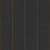 Cane Webbing Wallpaper by Mr & Mrs Vintage for NLXL