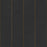Cane Webbing Wallpaper by Mr & Mrs Vintage for NLXL