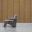 Cane Webbing Wallpaper by Mr & Mrs Vintage for NLXL