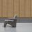 Cane Webbing Wallpaper by Mr & Mrs Vintage for NLXL