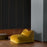 Cane Webbing Wallpaper by Mr & Mrs Vintage for NLXL