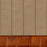 Cane Webbing Wallpaper by Mr & Mrs Vintage for NLXL