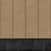 Cane Webbing Wallpaper by Mr & Mrs Vintage for NLXL