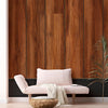 Papier peint MRV Wood Panels par Mr & Mrs Vintage pour NLXL