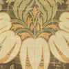 Papier peint MRV-02 Big Patterns Luther par Mr &amp; Mrs Vintage pour NLXL