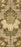 Papier peint MRV-02 Big Patterns Luther par Mr &amp; Mrs Vintage pour NLXL