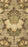 Papier peint MRV-02 Big Patterns Luther par Mr &amp; Mrs Vintage pour NLXL