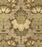 Papier peint MRV-02 Big Patterns Luther par Mr &amp; Mrs Vintage pour NLXL