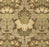 Papier peint MRV-02 Big Patterns Luther par Mr &amp; Mrs Vintage pour NLXL