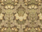 Papier peint MRV-02 Big Patterns Luther par Mr &amp; Mrs Vintage pour NLXL