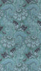 Papier peint MRV-03 Big Patterns Paola par Mr &amp; Mrs Vintage pour NLXL