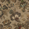 MRV-04 Big Patterns Bogor Wallpaper by Mr & Mrs Vintage for NLXL