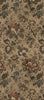 MRV-04 Big Patterns Bogor Wallpaper by Mr & Mrs Vintage for NLXL