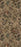 MRV-04 Big Patterns Bogor Wallpaper by Mr & Mrs Vintage for NLXL