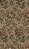 MRV-04 Big Patterns Bogor Wallpaper by Mr & Mrs Vintage for NLXL