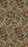 MRV-04 Big Patterns Bogor Wallpaper by Mr & Mrs Vintage for NLXL