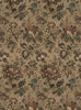 MRV-04 Big Patterns Bogor Wallpaper by Mr & Mrs Vintage for NLXL