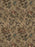 MRV-04 Big Patterns Bogor Wallpaper by Mr & Mrs Vintage for NLXL