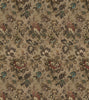MRV-04 Big Patterns Bogor Wallpaper by Mr & Mrs Vintage for NLXL