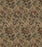 MRV-04 Big Patterns Bogor Wallpaper by Mr & Mrs Vintage for NLXL