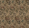 MRV-04 Big Patterns Bogor Wallpaper by Mr & Mrs Vintage for NLXL