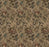 MRV-04 Big Patterns Bogor Wallpaper by Mr & Mrs Vintage for NLXL