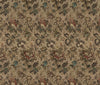 MRV-04 Big Patterns Bogor Wallpaper by Mr & Mrs Vintage for NLXL