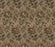MRV-04 Big Patterns Bogor Wallpaper by Mr & Mrs Vintage for NLXL