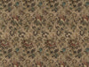 MRV-04 Big Patterns Bogor Wallpaper by Mr & Mrs Vintage for NLXL