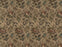 MRV-04 Big Patterns Bogor Wallpaper by Mr & Mrs Vintage for NLXL