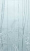 Papier peint UON-01 Amazonas Blue par UON pour NLXL