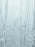 Papier peint UON-01 Amazonas Blue par UON pour NLXL