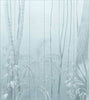 Papier peint UON-01 Amazonas Blue par UON pour NLXL