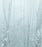 Papier peint UON-01 Amazonas Blue par UON pour NLXL
