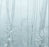 Papier peint UON-01 Amazonas Blue par UON pour NLXL
