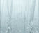 Papier peint UON-01 Amazonas Blue par UON pour NLXL