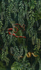 UON-06 Art Deco Jungle Wallpaper by UON for NLXL
