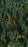 UON-06 Art Deco Jungle Wallpaper by UON for NLXL