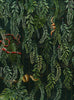 UON-06 Art Deco Jungle Wallpaper by UON for NLXL