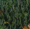 UON-06 Art Deco Jungle Wallpaper by UON for NLXL