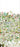 ASU-01 Enchanted Garden Wallpaper par Anna Surie pour NLXL