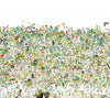 ASU-01 Enchanted Garden Wallpaper par Anna Surie pour NLXL