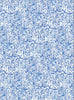 ASU-02 I’m Blue Wallpaper par Anna Surie pour NLXL