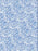 ASU-02 I’m Blue Wallpaper par Anna Surie pour NLXL