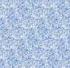 ASU-02 I’m Blue Wallpaper par Anna Surie pour NLXL