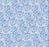 ASU-02 I’m Blue Wallpaper par Anna Surie pour NLXL