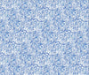 ASU-02 I’m Blue Wallpaper par Anna Surie pour NLXL